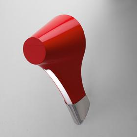 Ora Wall Lights Mantra Modern Wall Lights Ora Wall Lights Mantra Modern Wall Lights